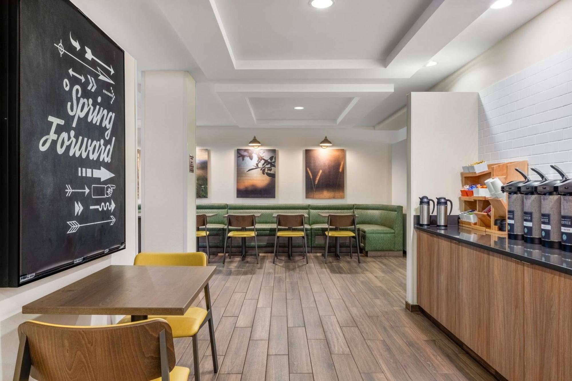 Fairfield Inn & Suites By Marriott Fort Walton Beach Hurlburt Area Esterno foto