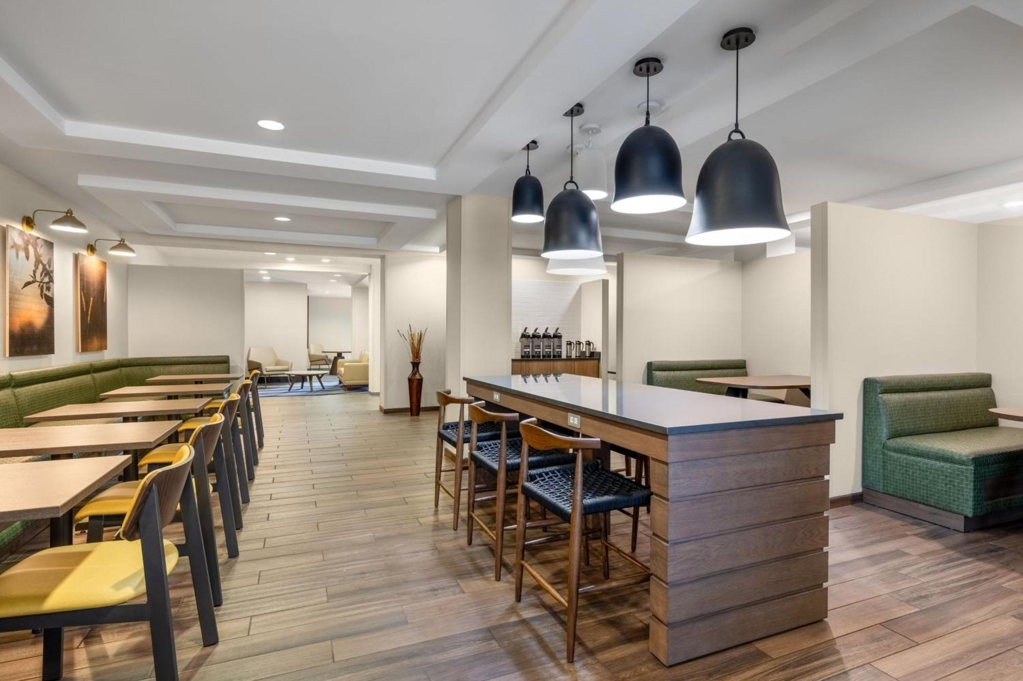 Fairfield Inn & Suites By Marriott Fort Walton Beach Hurlburt Area Esterno foto